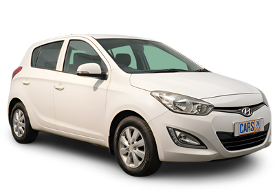 Hyundai i20-img